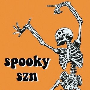 Meet your Posher, Chloe